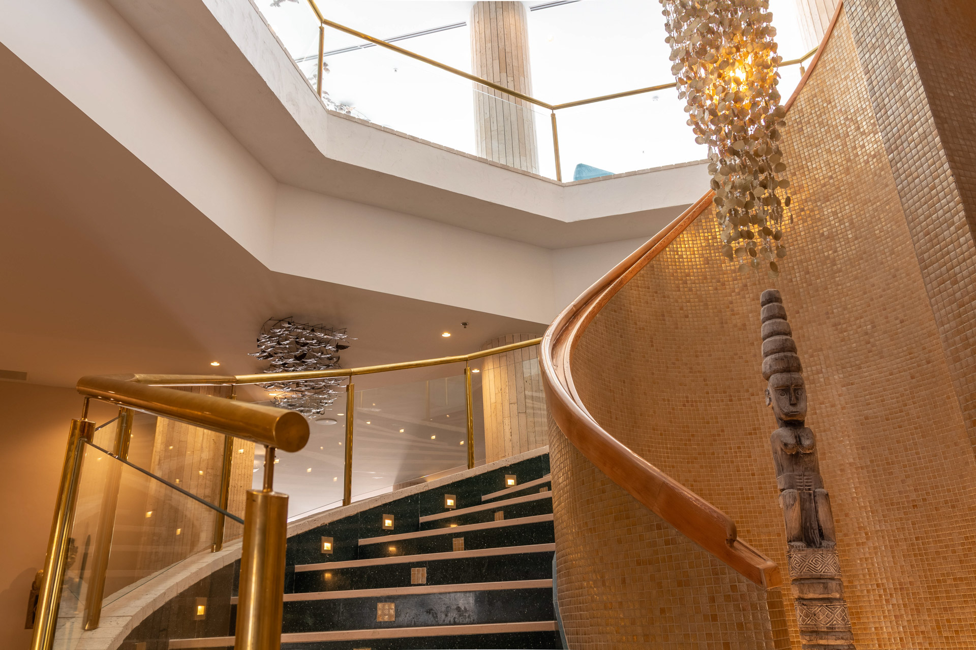LIVVO_HOTEL_CADIZ_BAHIA_Interiores (2).jpg