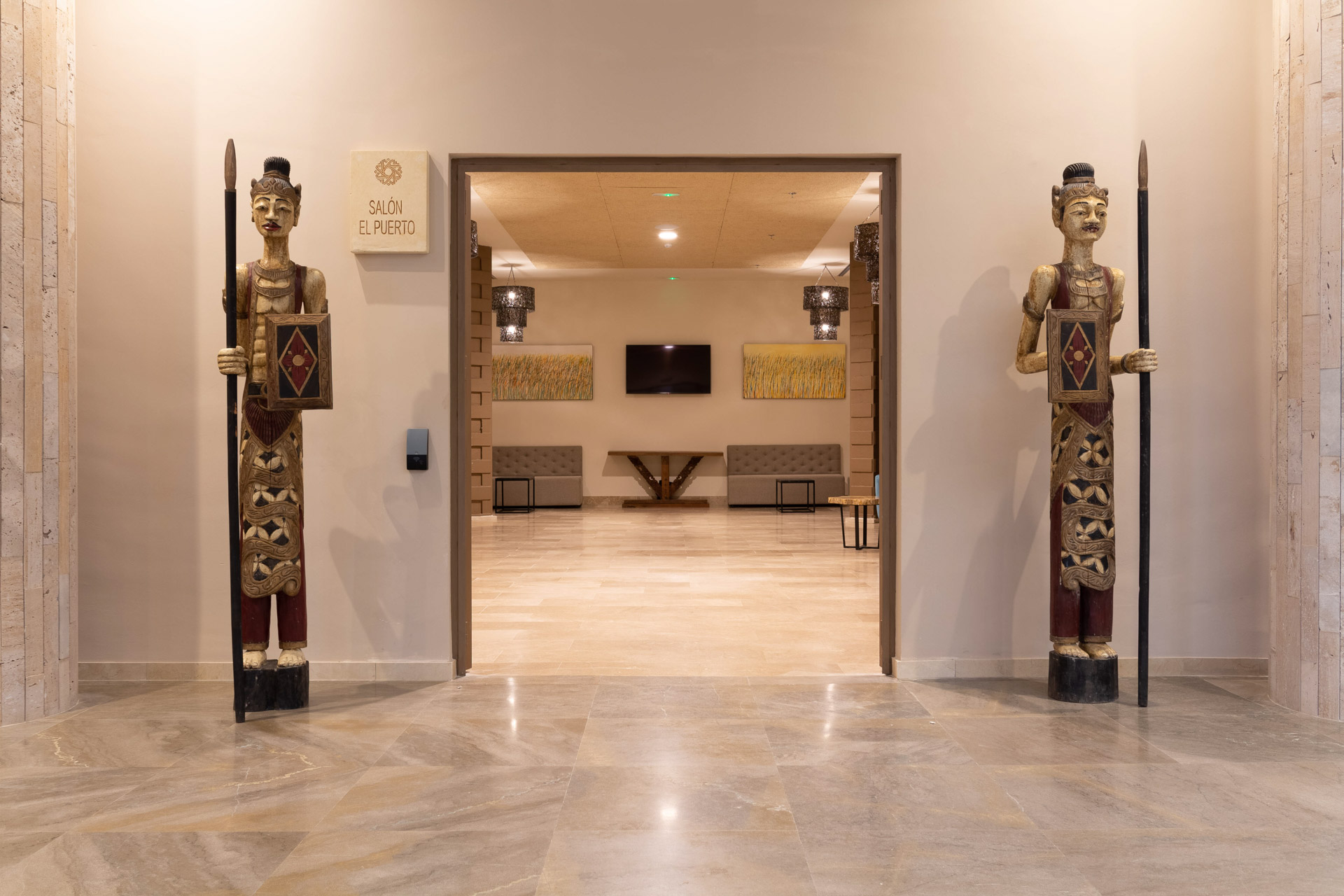 LIVVO_HOTEL_CADIZ_BAHIA_Interiores (3).jpg
