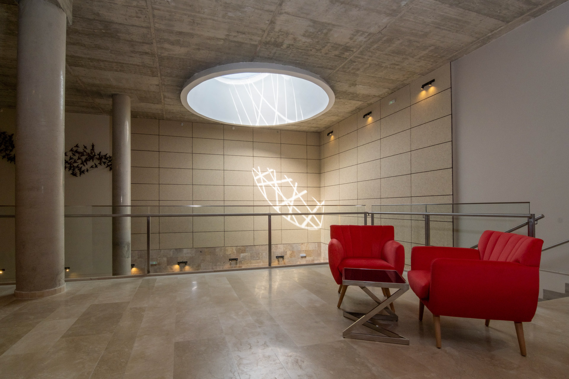 LIVVO_HOTEL_CADIZ_BAHIA_Interiores (4).jpg