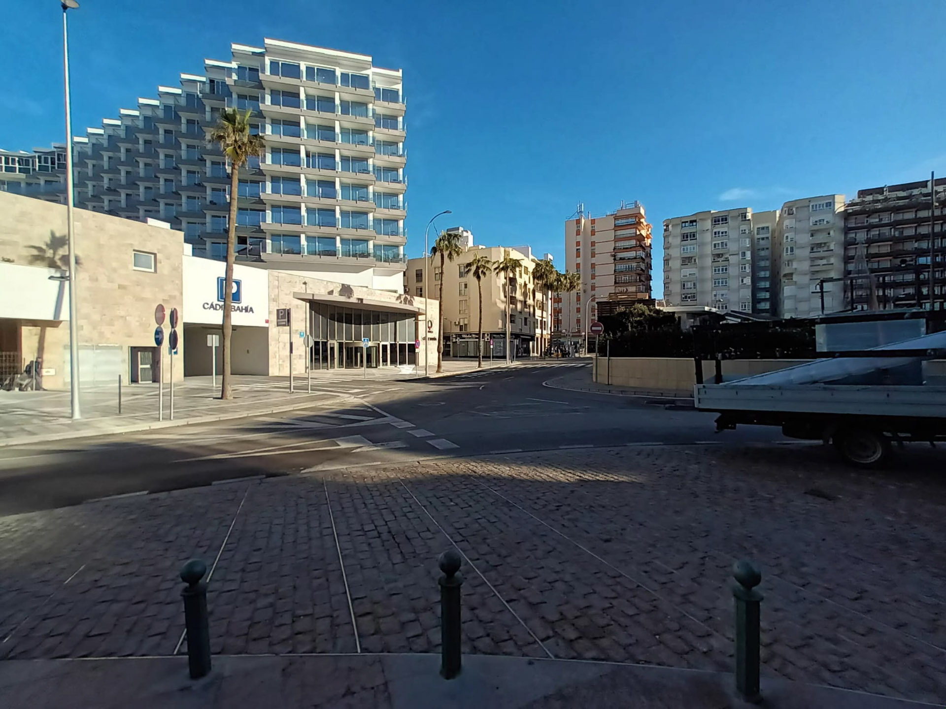 LIVVO_HOTEL_CADIZ_BAHIA_Parking (3).jpg