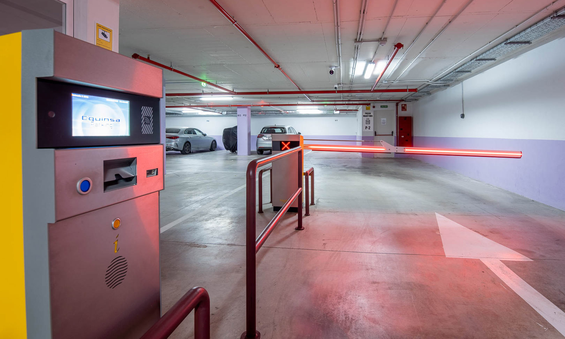 LIVVO_HOTEL_CADIZ_BAHIA_Parking (4).jpg
