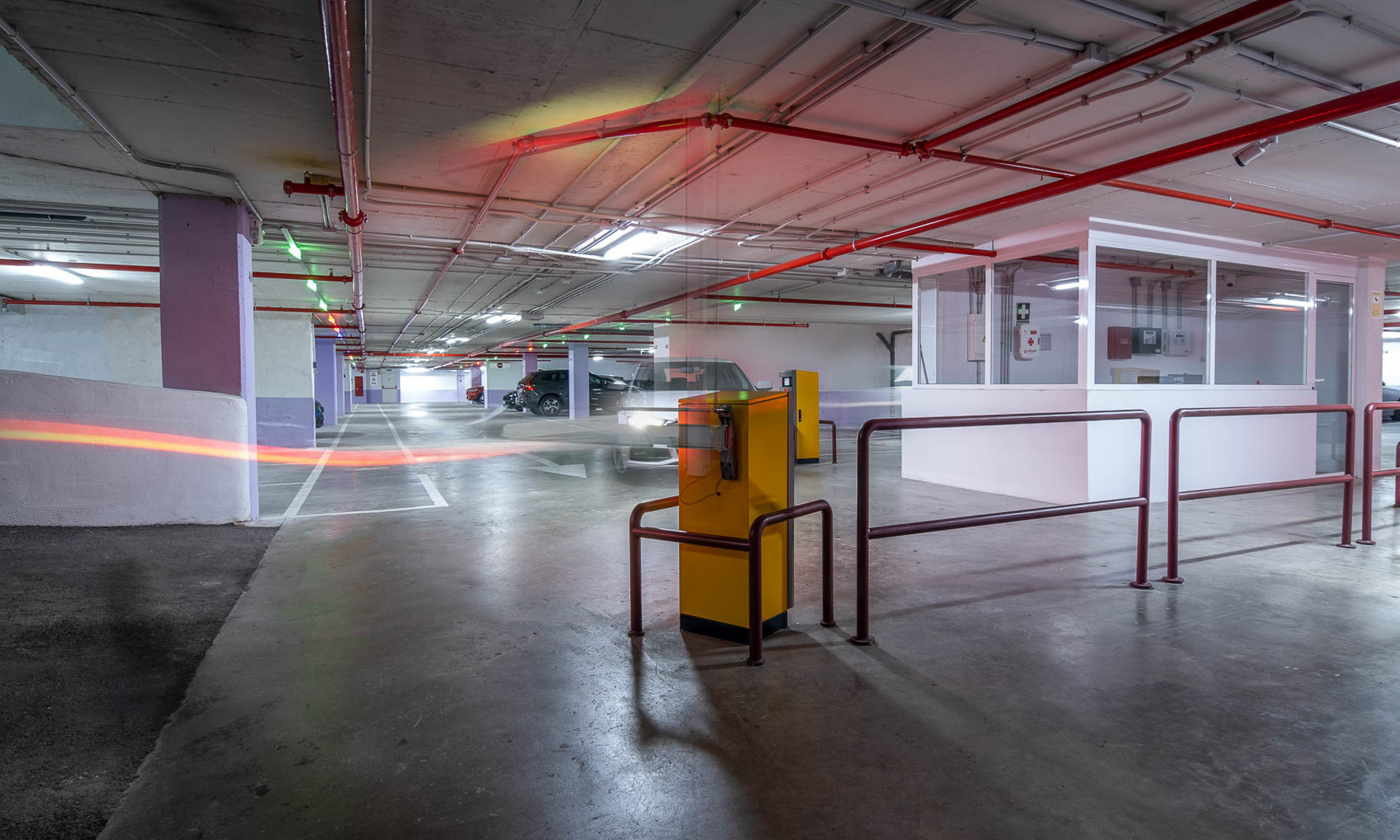 LIVVO_HOTEL_CADIZ_BAHIA_Parking (7).jpg