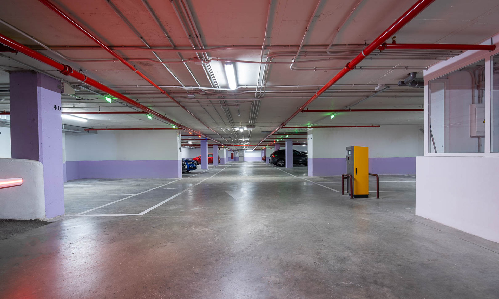 LIVVO_HOTEL_CADIZ_BAHIA_Parking (8).jpg