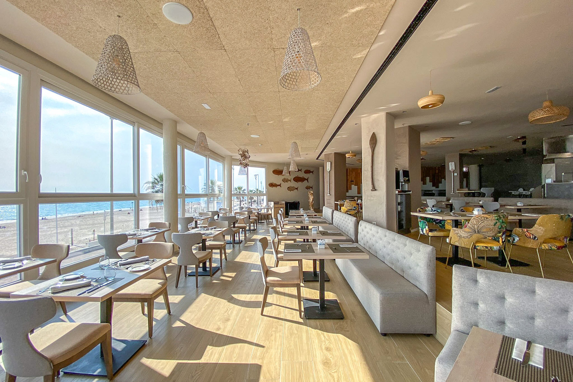 LIVVO_HOTEL_CADIZ_BAHIA_Cafetería (1).jpg