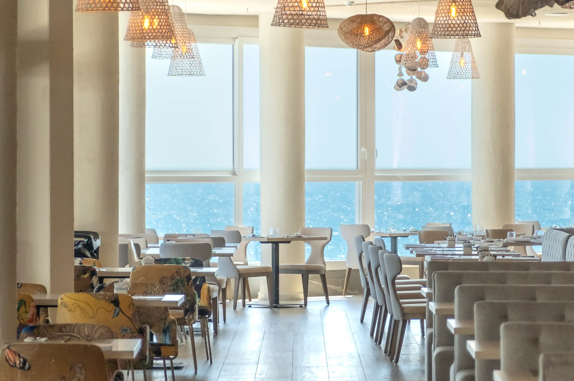 LIVVO_HOTEL_CADIZ_BAHIA_Cafetería (2).jpg