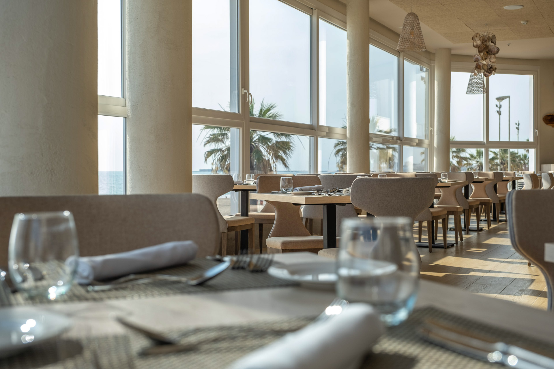 LIVVO_HOTEL_CADIZ_BAHIA_Cafetería (4).jpg