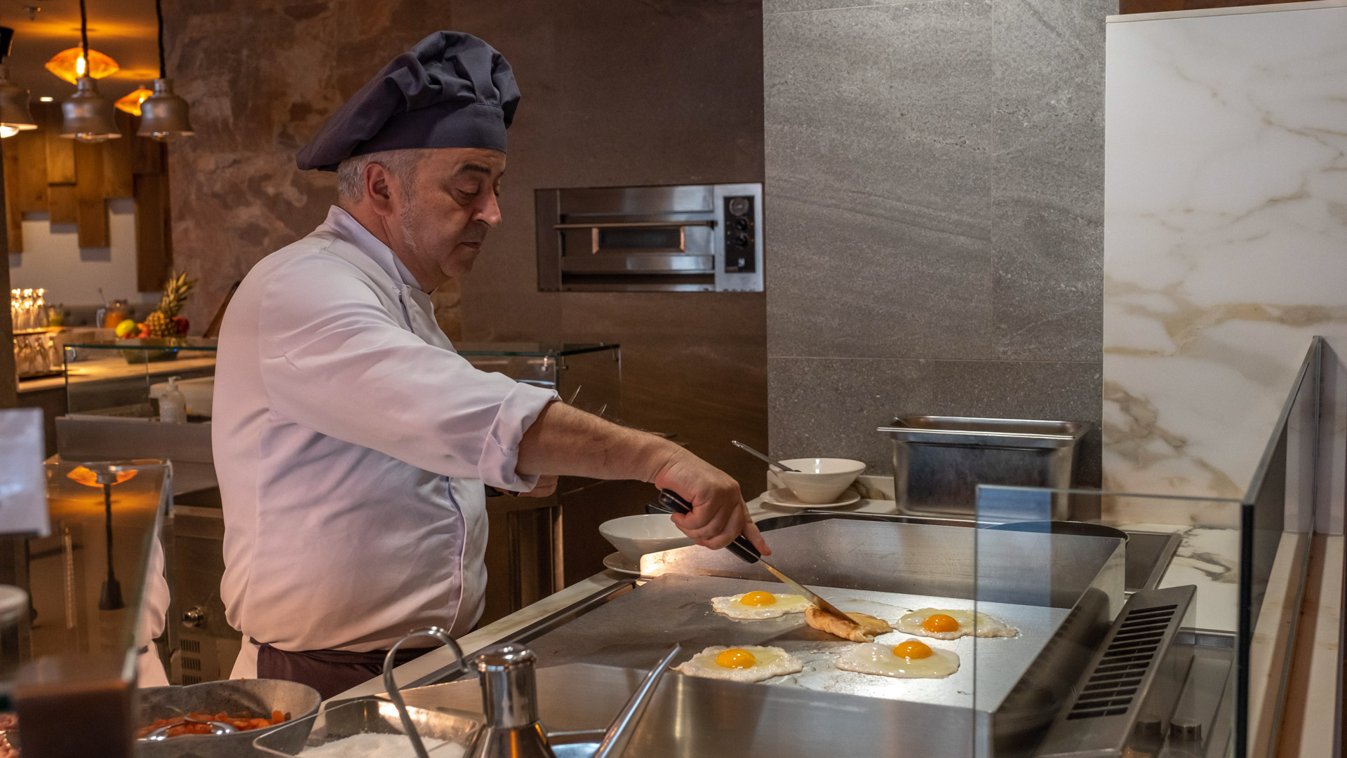 LIVVO_HOTEL_CADIZ_BAHIA_Desayuno (1).jpg