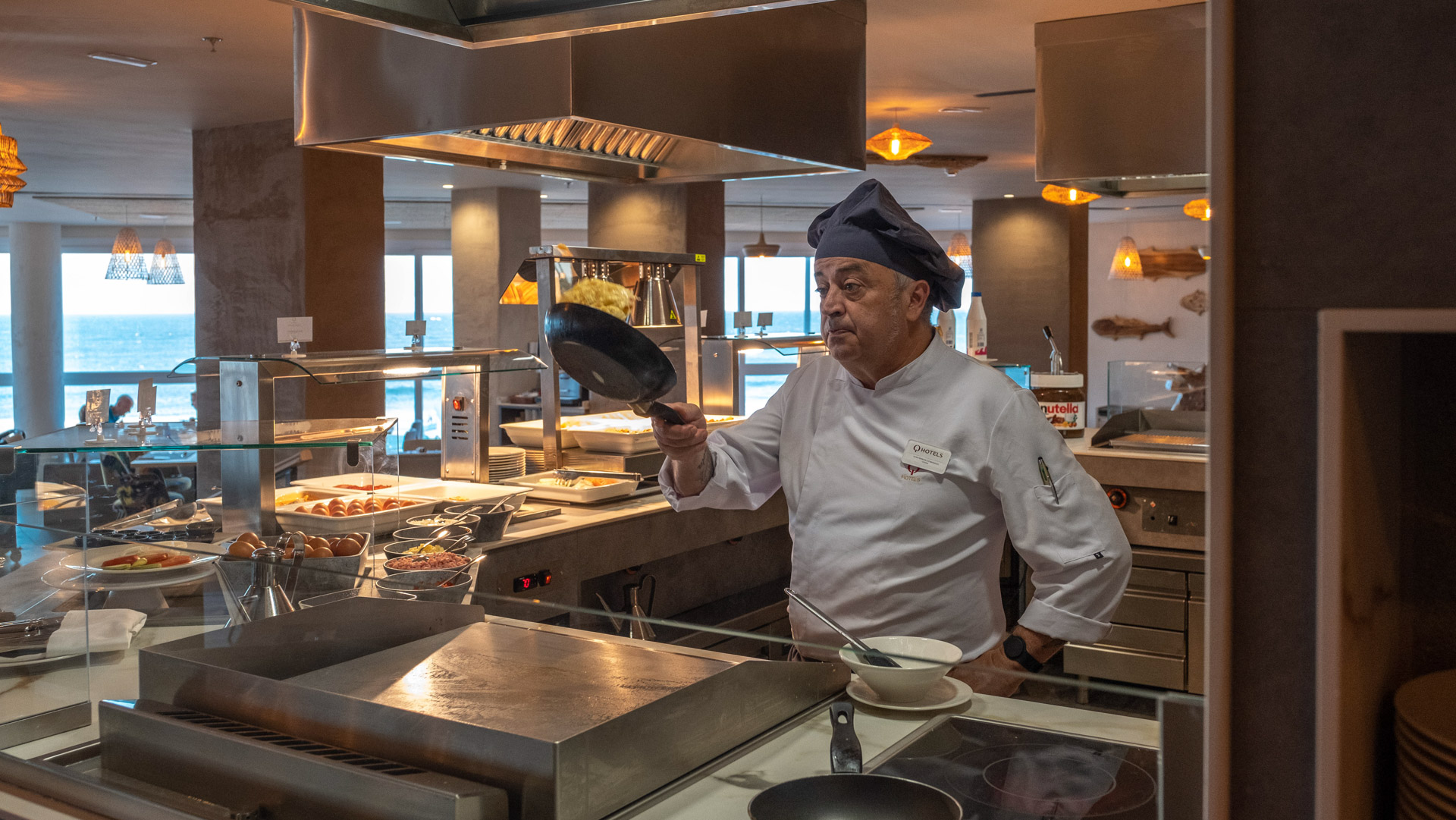 LIVVO_HOTEL_CADIZ_BAHIA_Desayuno (2).jpg