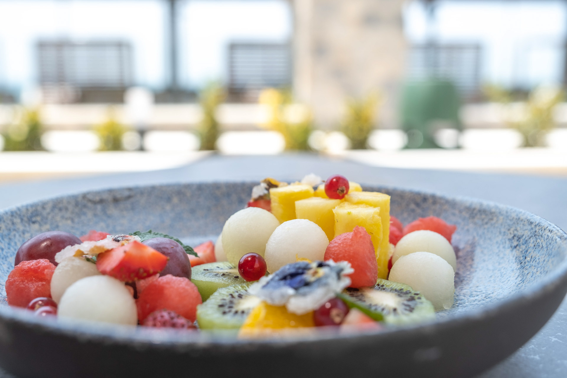LIVVO_HOTEL_CADIZ_BAHIA_Pool Bar (9).jpg