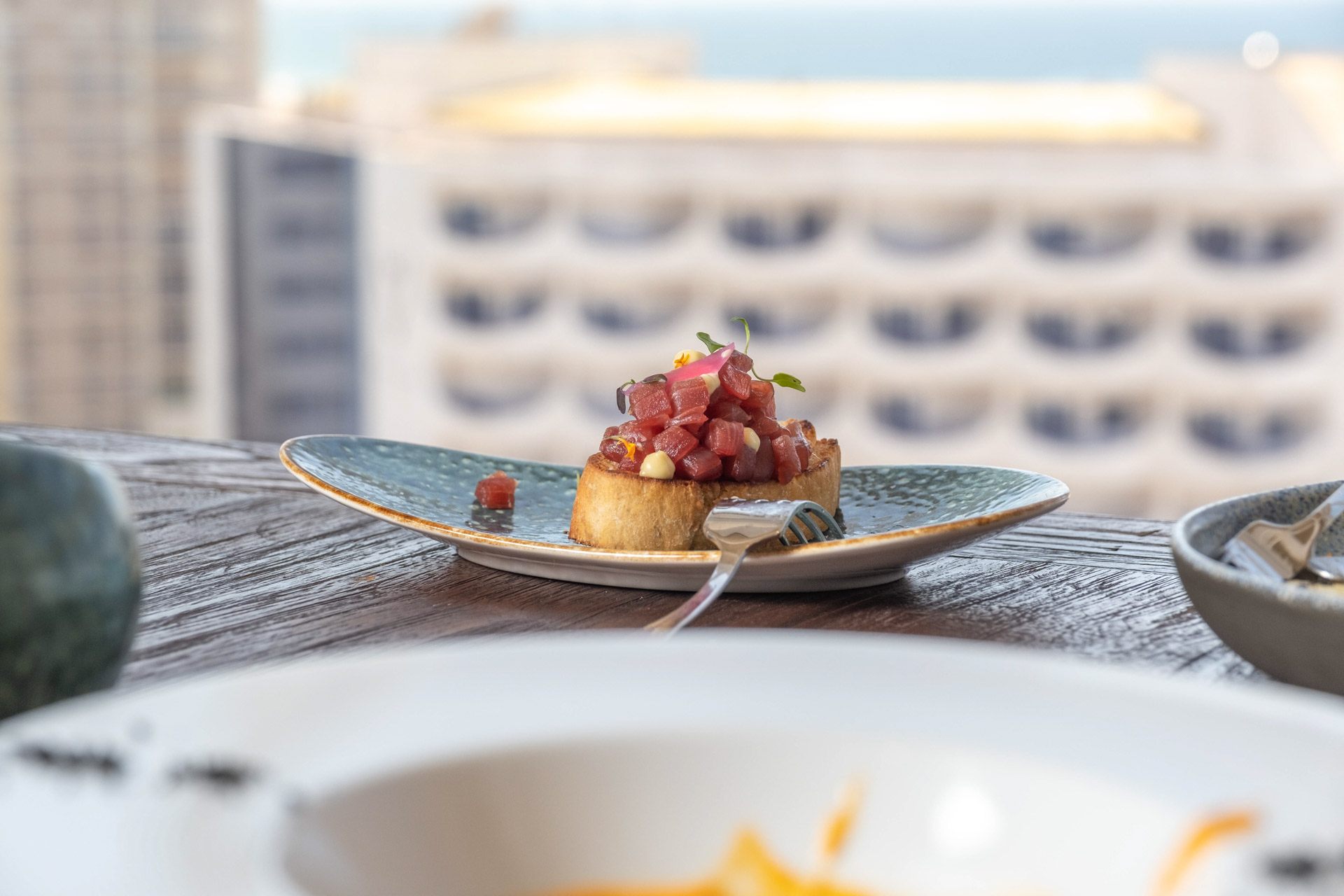 LIVVO_HOTEL_CADIZ_BAHIA_Restaurante El Mirador (1).jpg