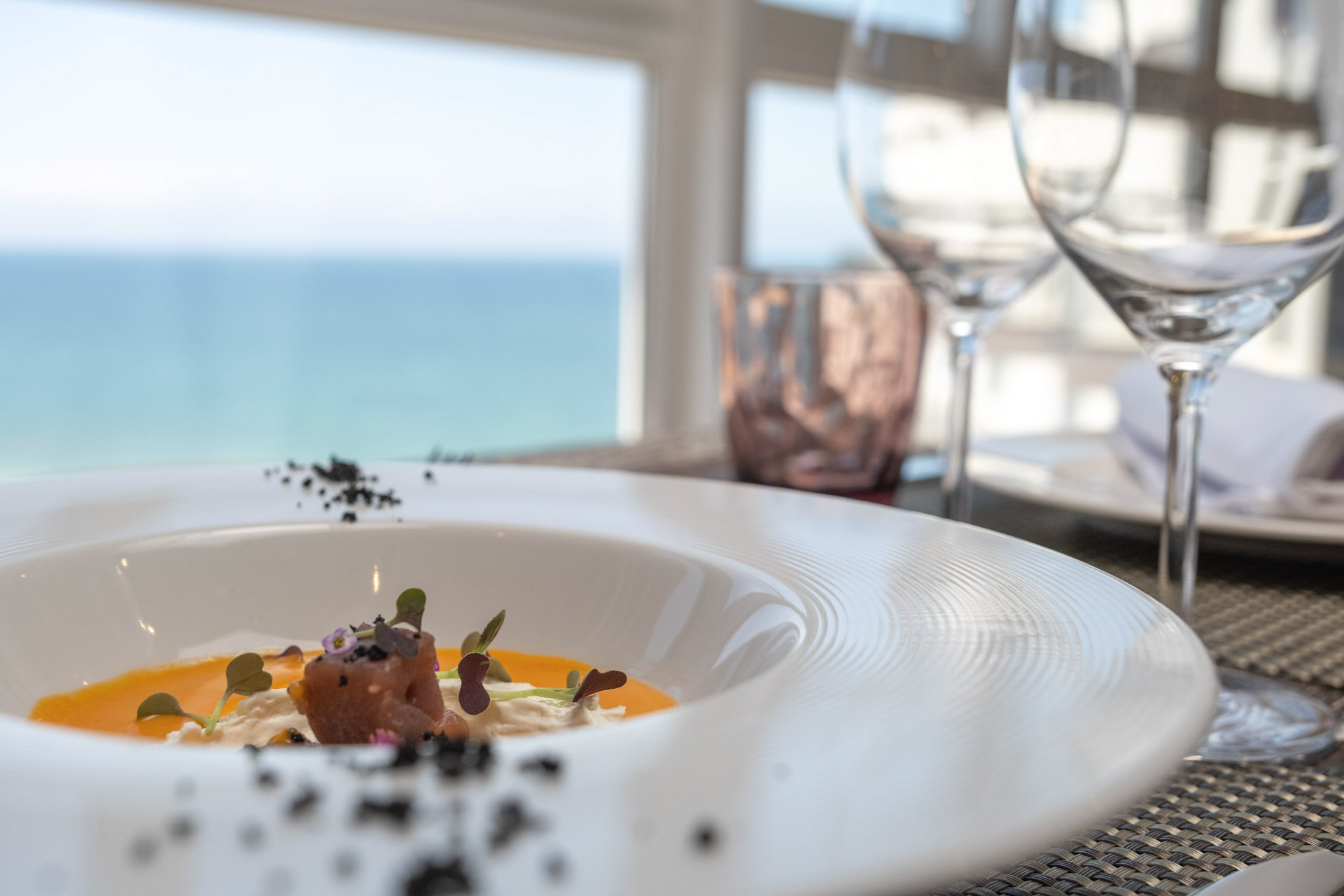 LIVVO_HOTEL_CADIZ_BAHIA_Restaurante El Mirador (2).jpg
