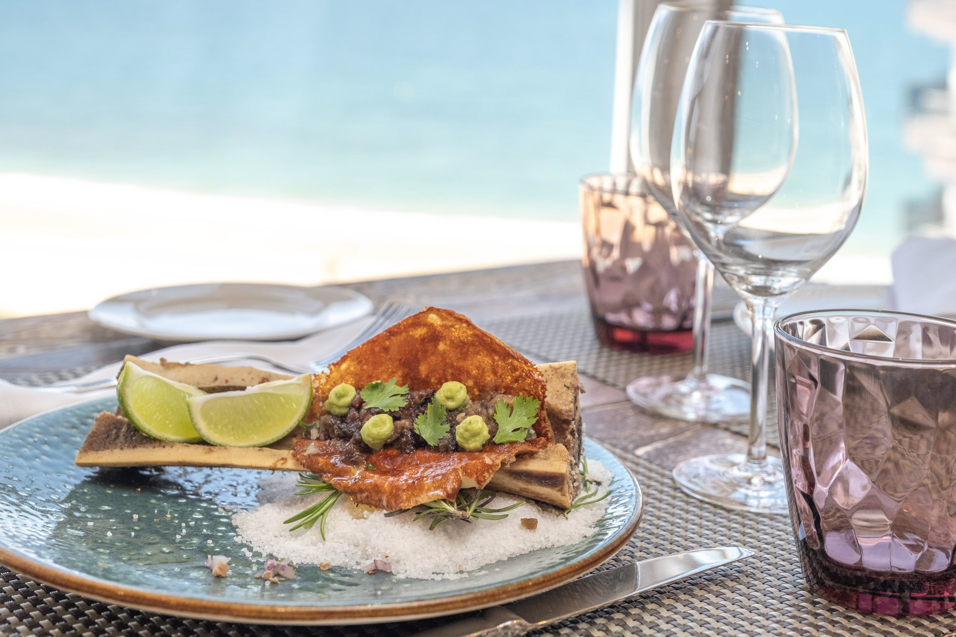LIVVO_HOTEL_CADIZ_BAHIA_Restaurante El Mirador (3).jpg