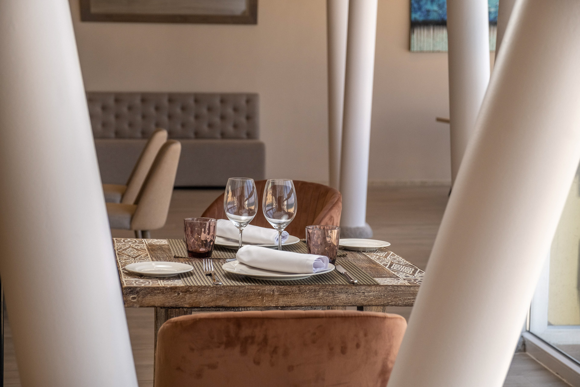 LIVVO_HOTEL_CADIZ_BAHIA_Restaurante El Mirador (4).jpg