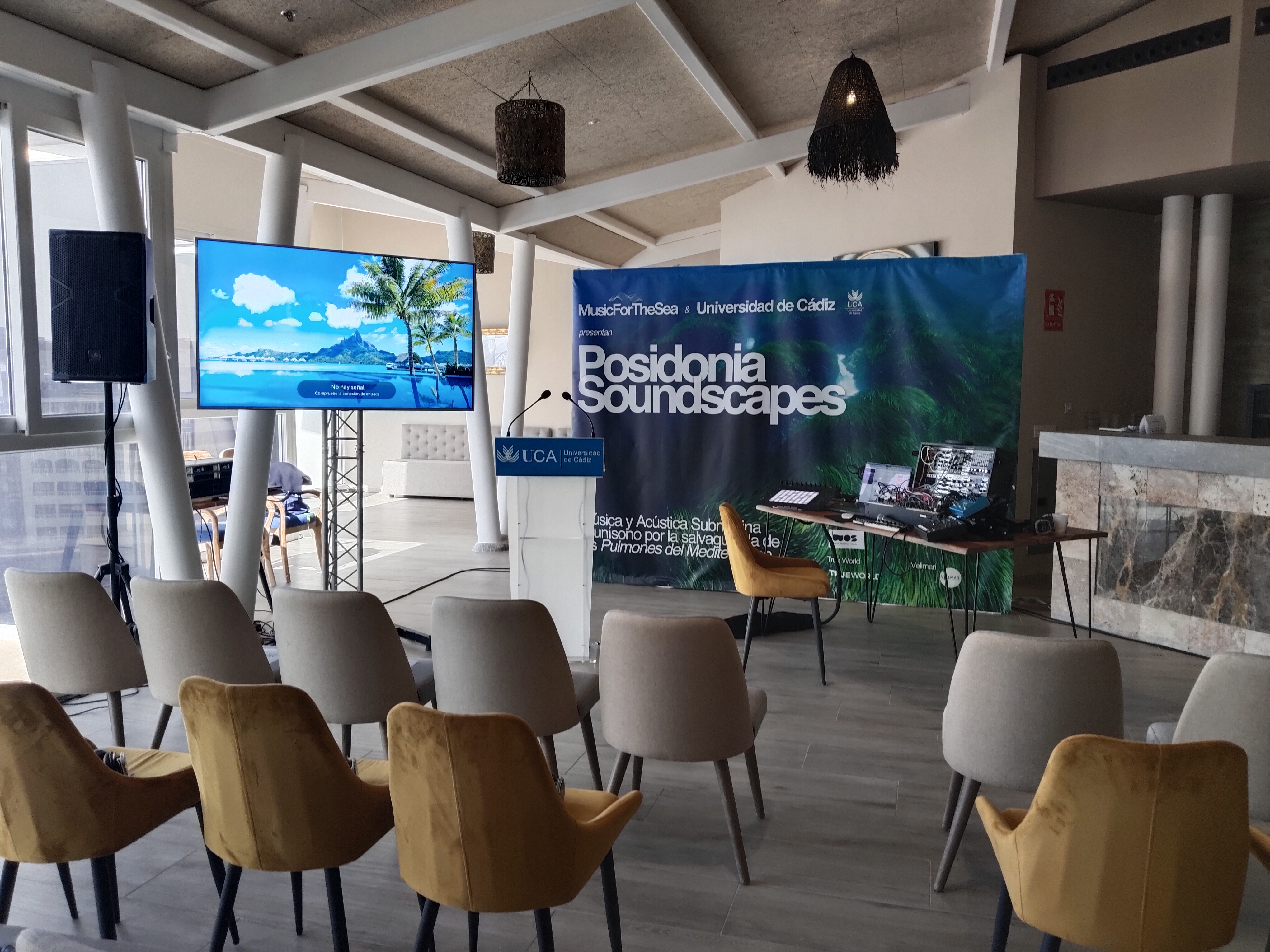 LIVVO_HOTEL_CADIZ_BAHIA_ Rte Mirador (1).jpg