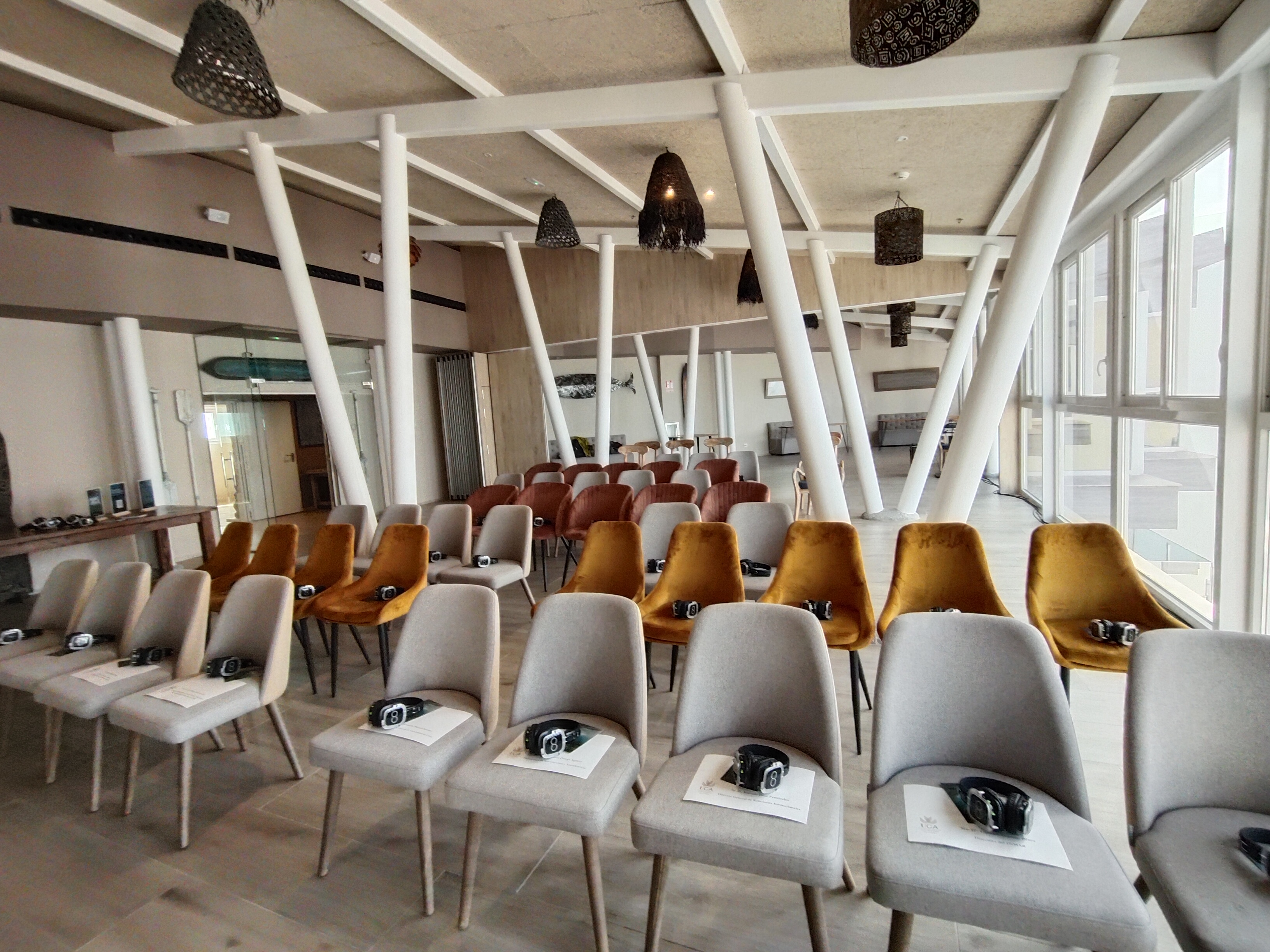 LIVVO_HOTEL_CADIZ_BAHIA_ Rte Mirador (2).jpg
