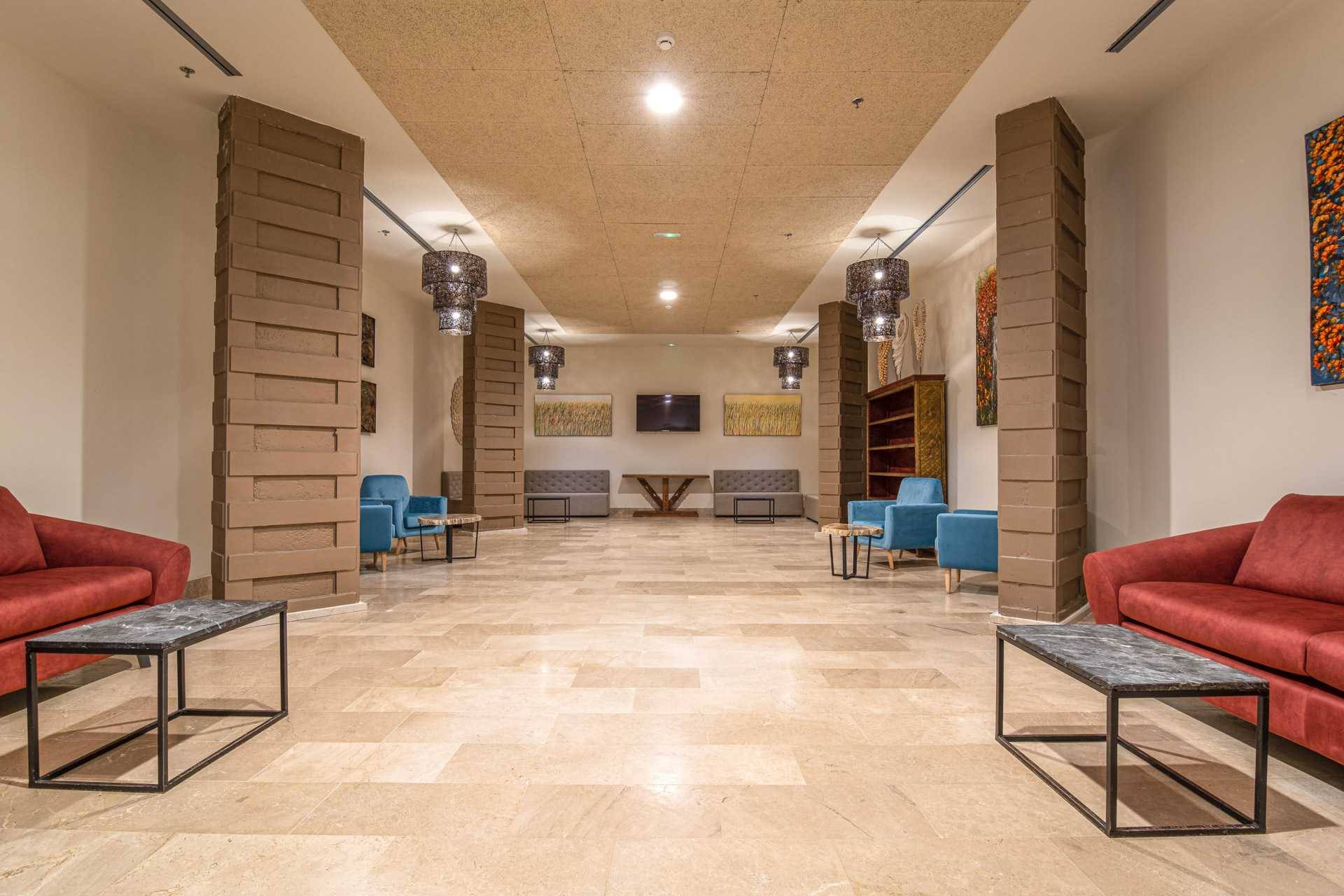 LIVVO_HOTEL_CADIZ_BAHIA_ Salón El Puerto (2).jpg