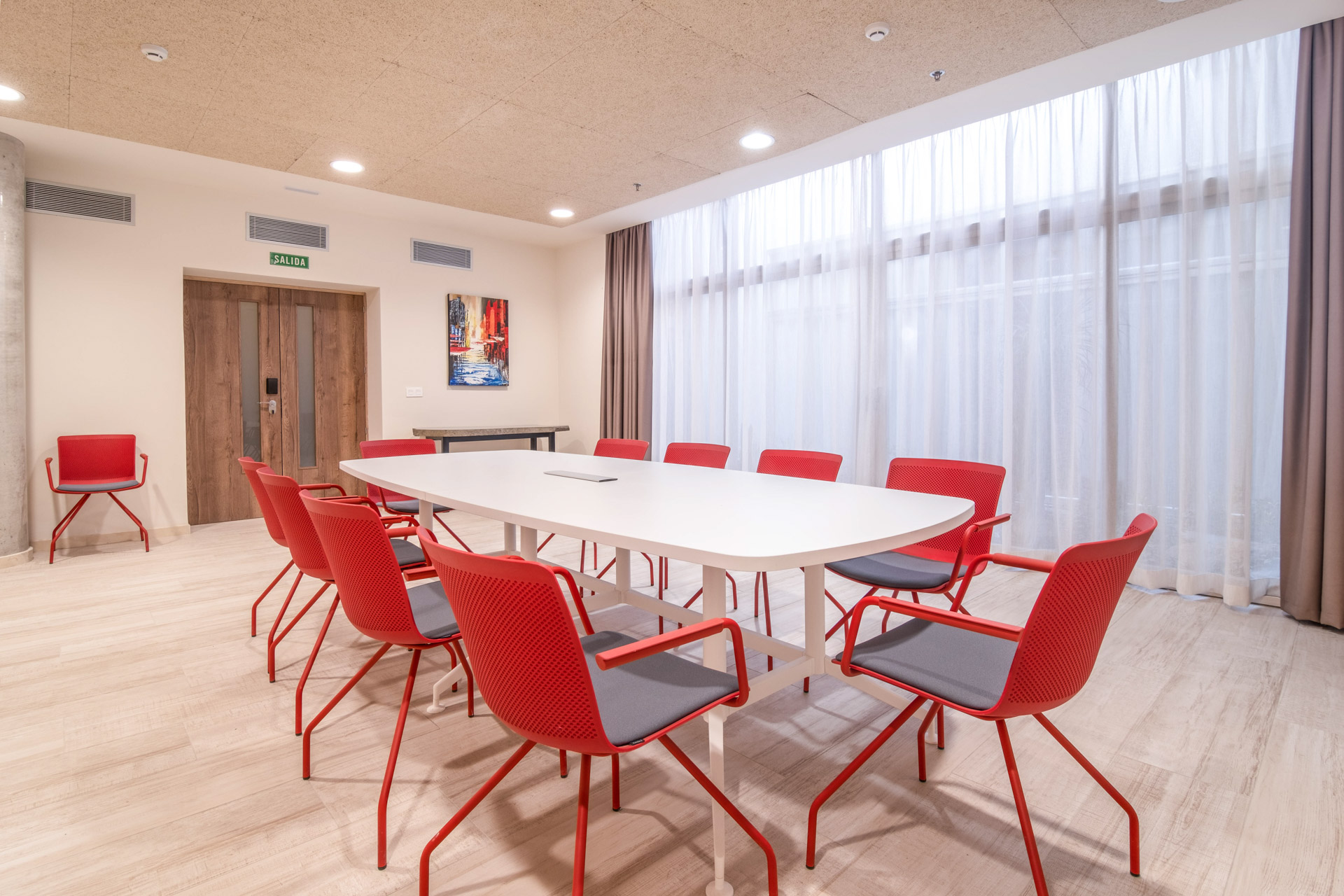 LIVVO_HOTEL_CADIZ_BAHIA_ Salón Jerez (1).jpg