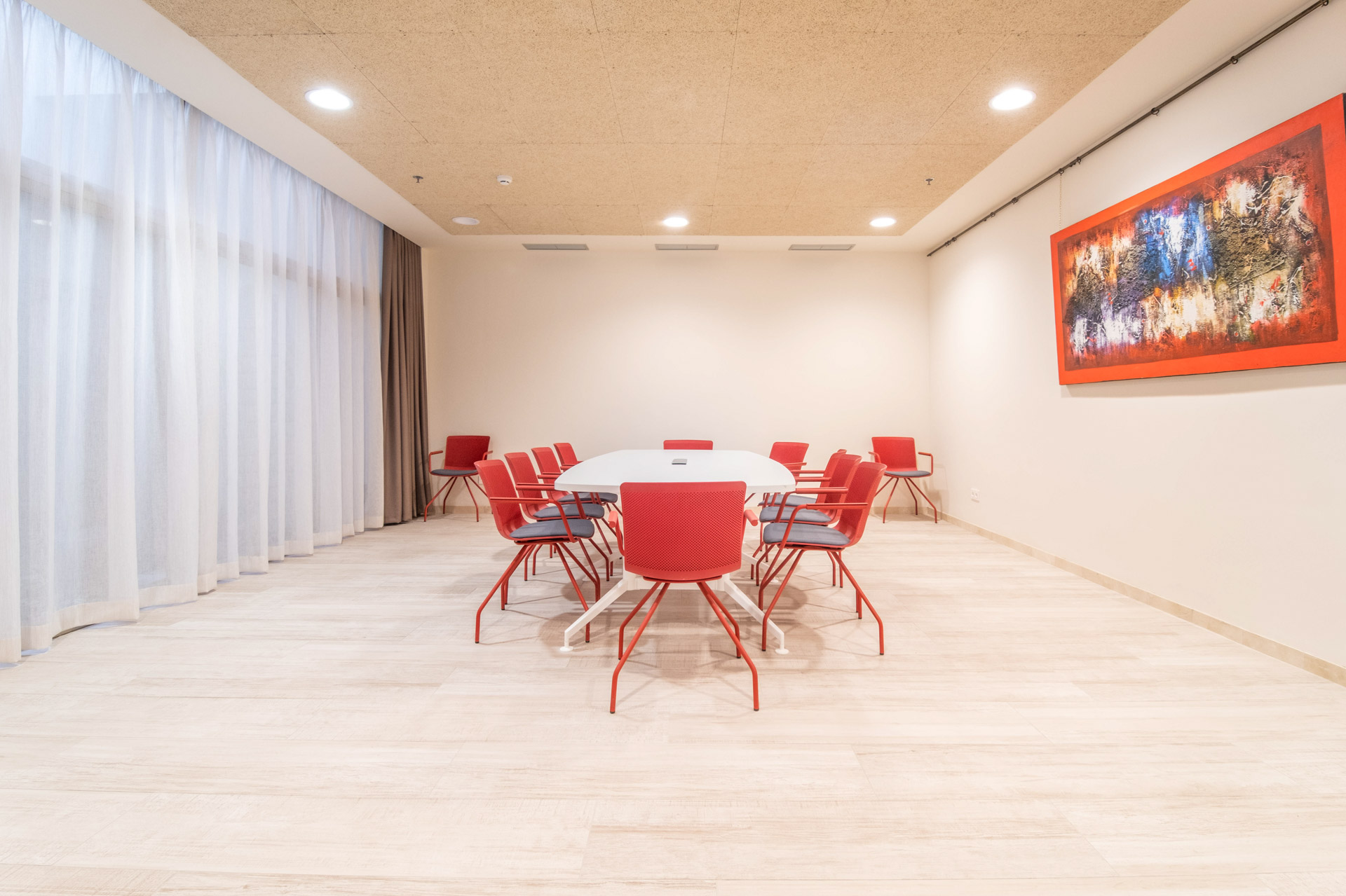 LIVVO_HOTEL_CADIZ_BAHIA_ Salón Jerez (2).jpg