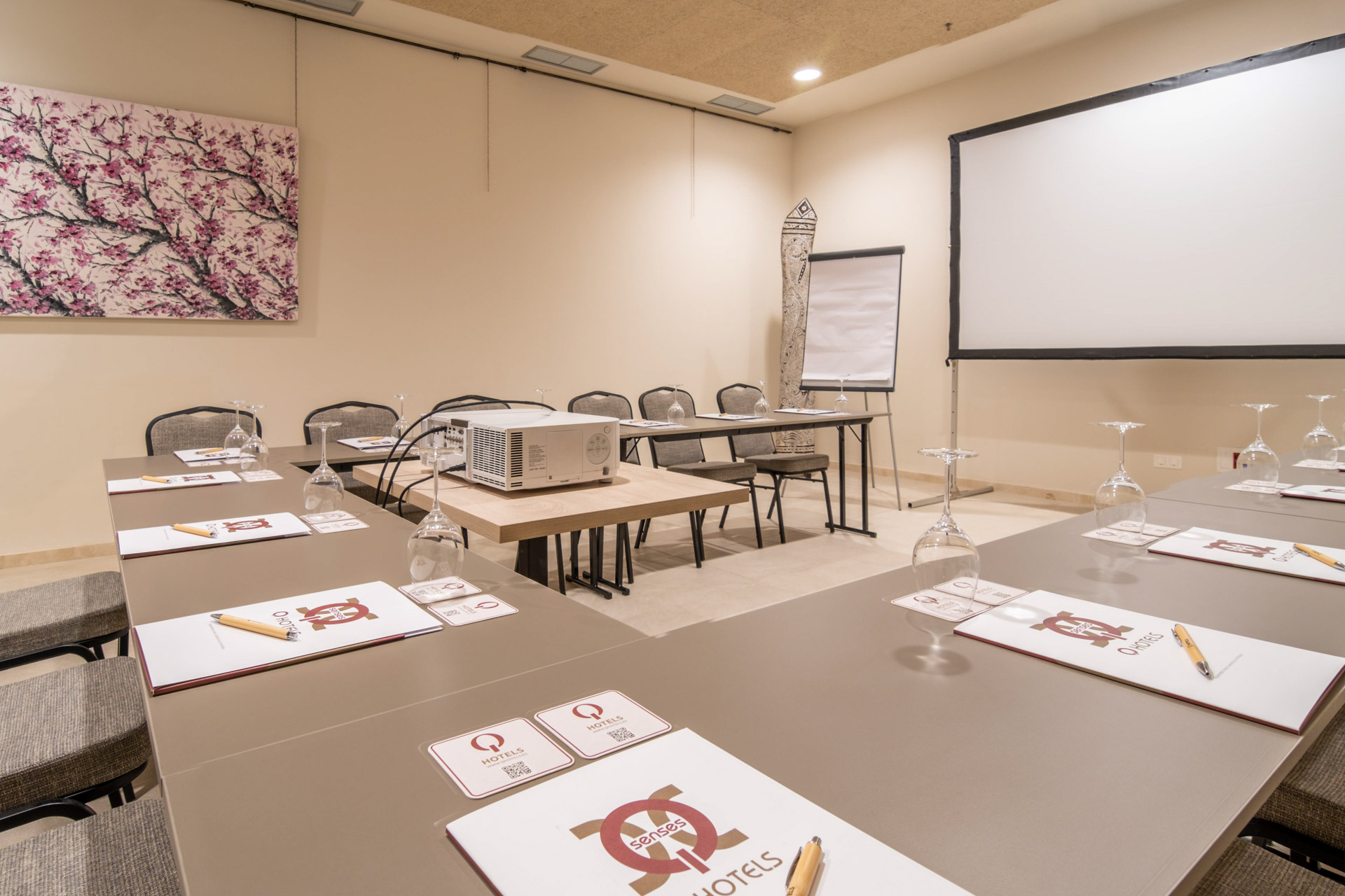 LIVVO_HOTEL_CADIZ_BAHIA_ Salón Vejer (2).jpg