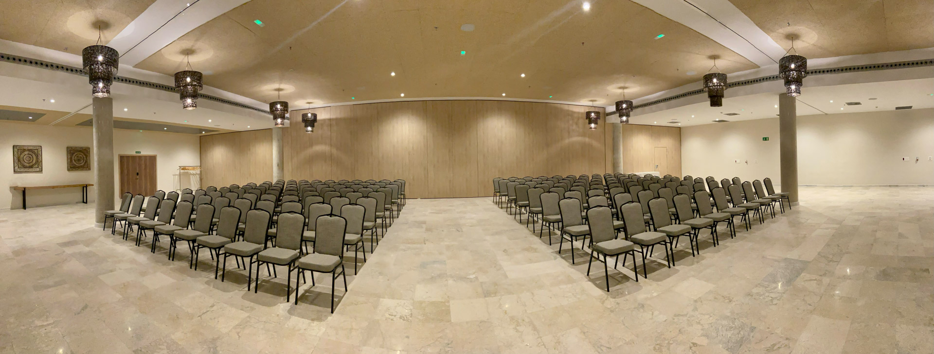 LIVVO_HOTEL_CADIZ_BAHIA_ Salón Zahara (1).jpg