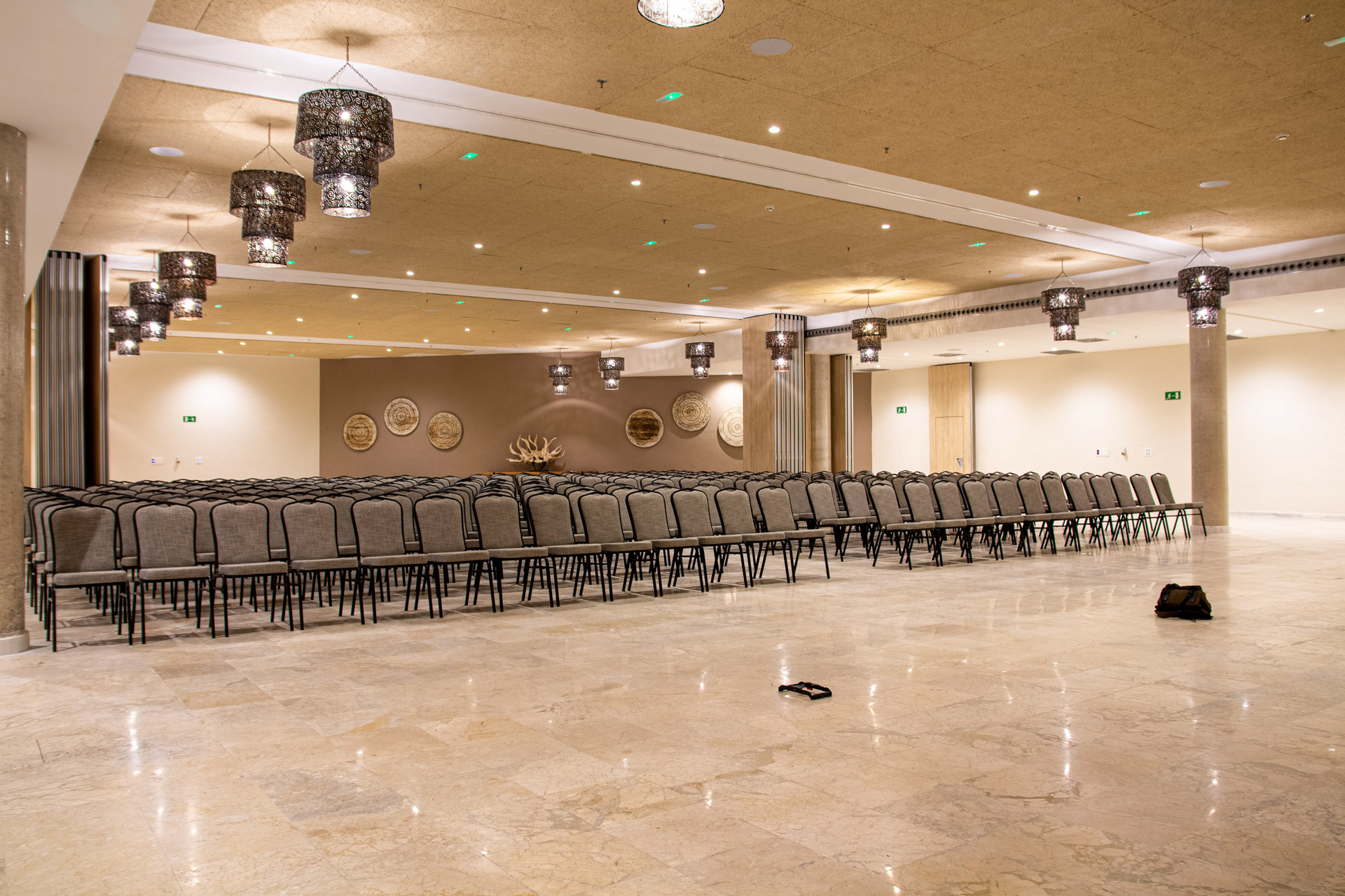 LIVVO_HOTEL_CADIZ_BAHIA_ Salón Zahara (2).jpg