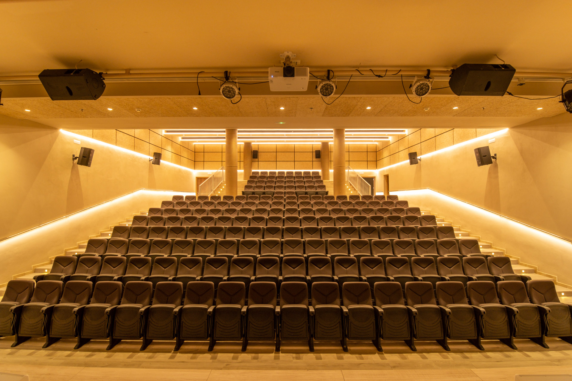 LIVVO_HOTEL_CADIZ_BAHIA_Auditorio (1).jpg