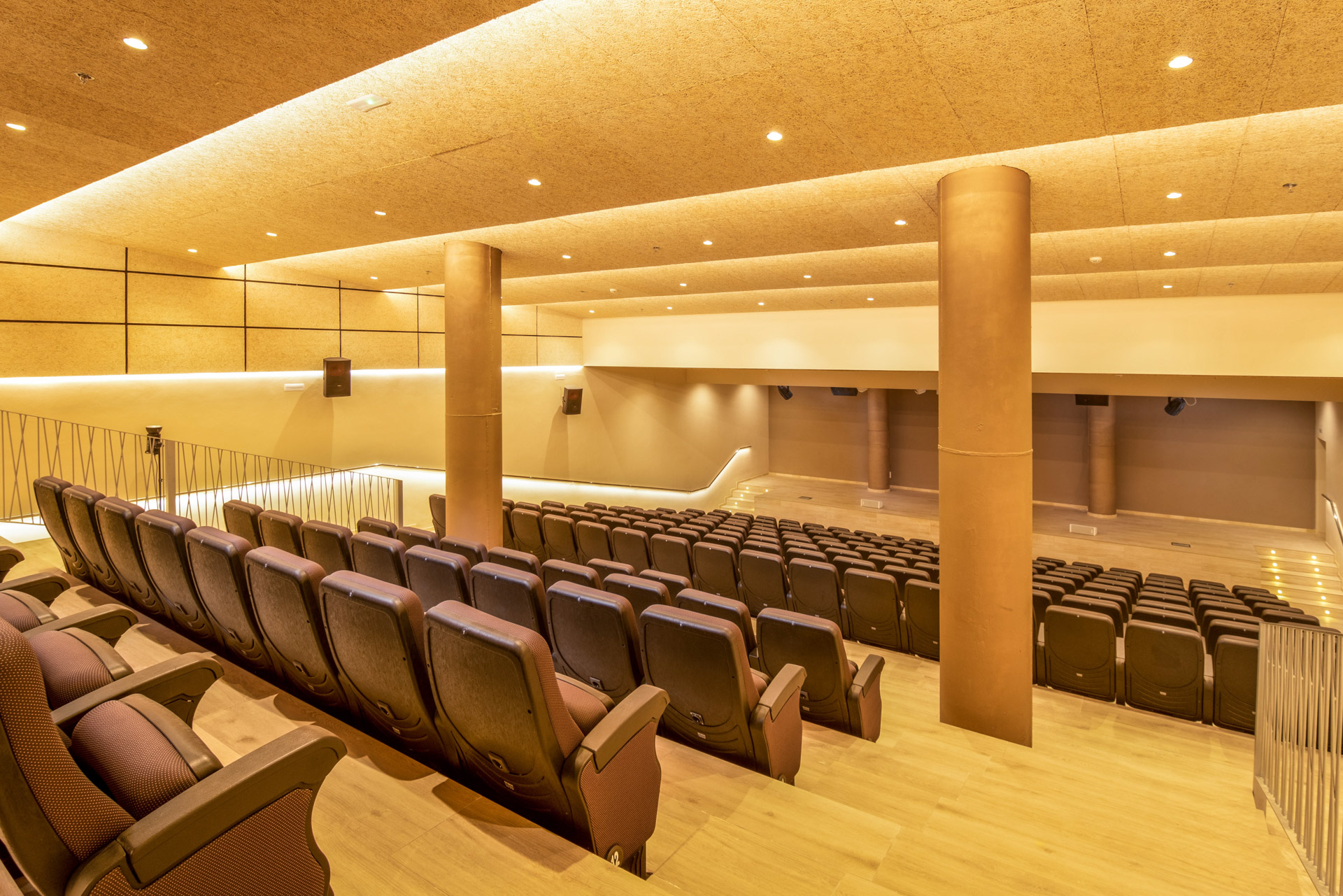LIVVO_HOTEL_CADIZ_BAHIA_Auditorio (2).jpg