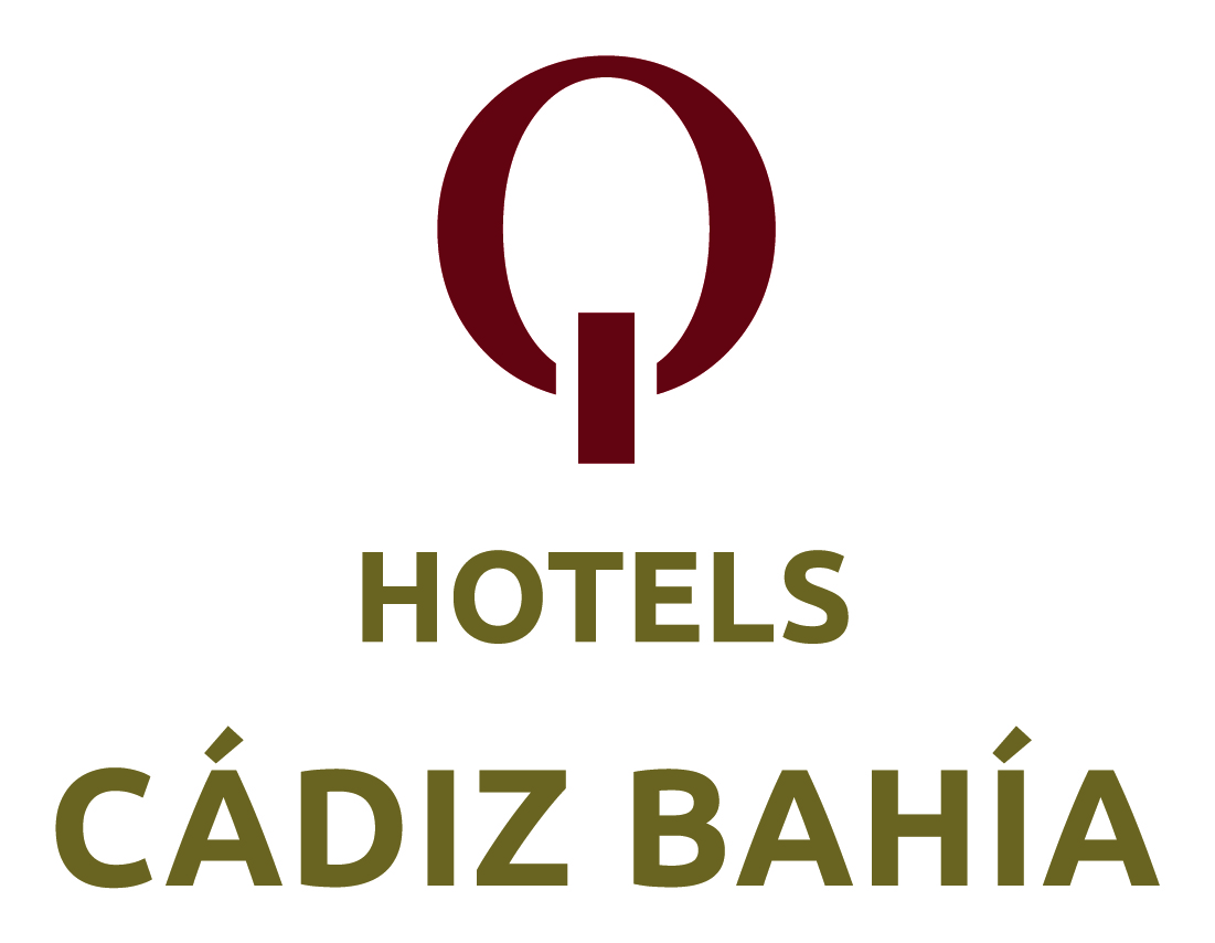 logo_CDB_e.jpg