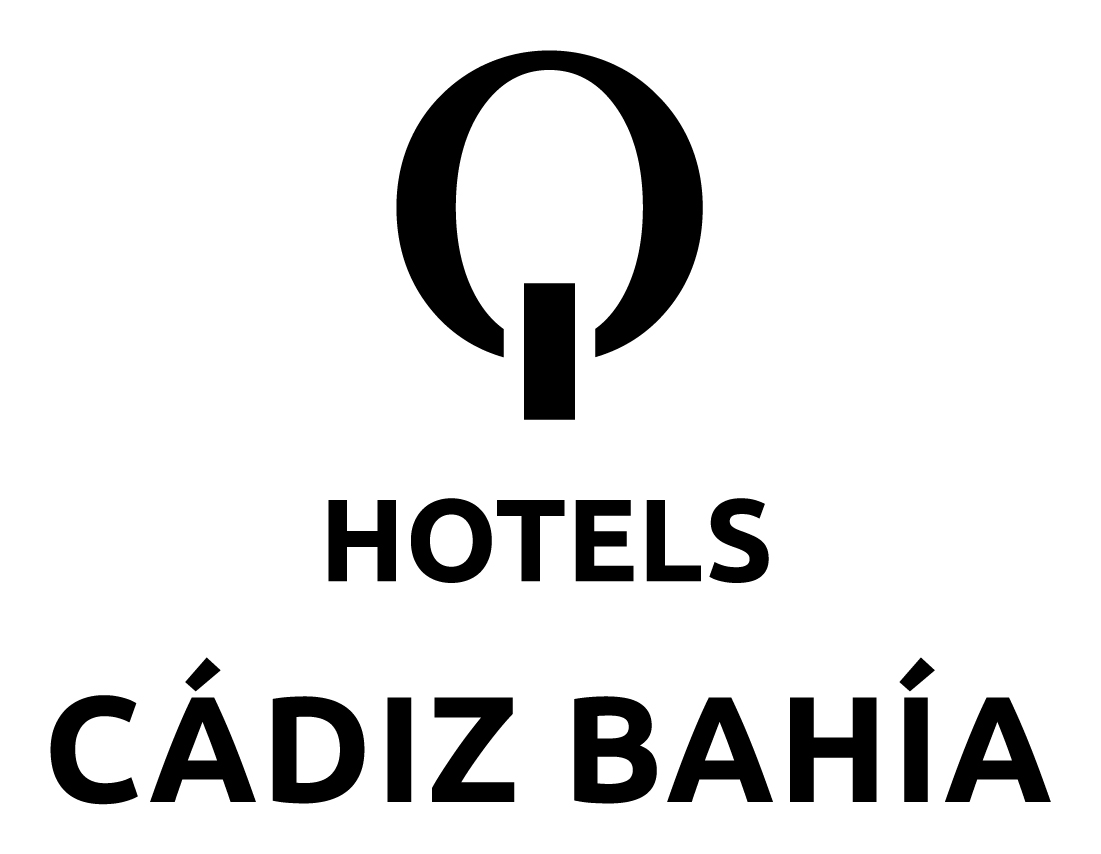 logo_CDB_e_b.jpg