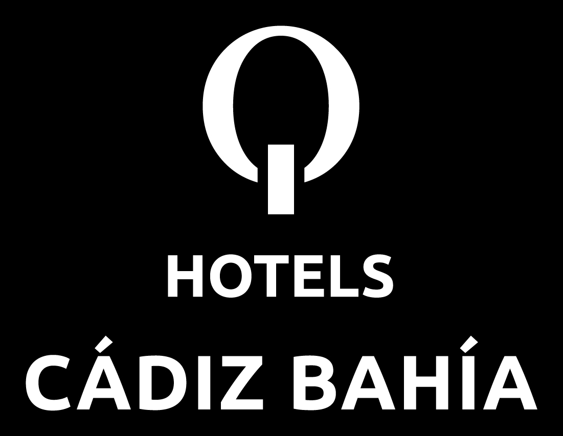logo_CDB_e_wb.jpg