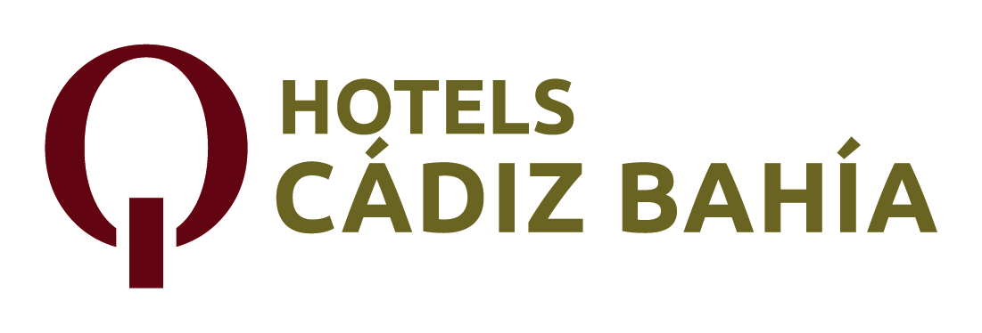 logo_CDB_h.jpg