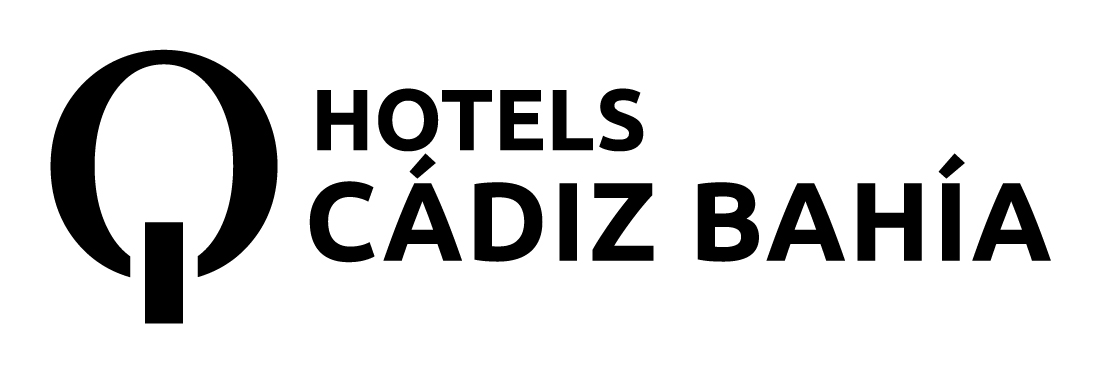 logo_CDB_h_b.jpg