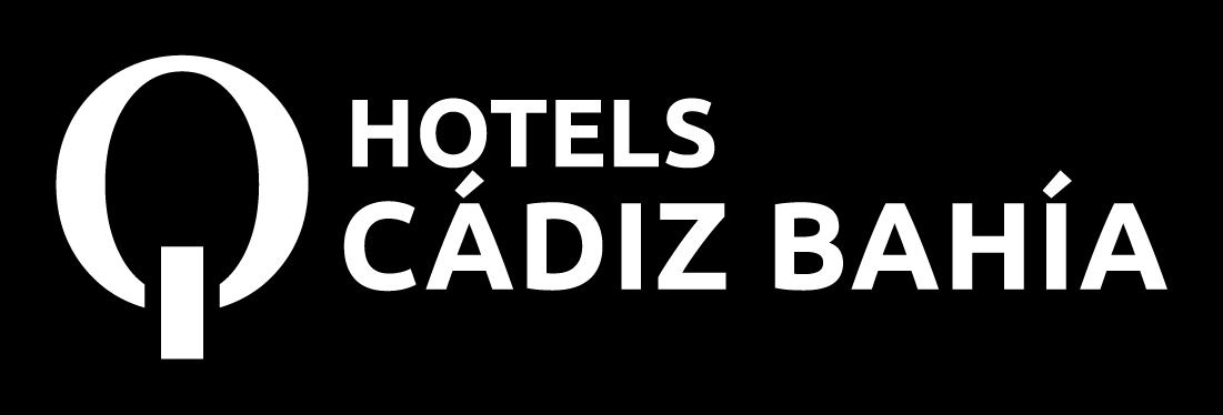 logo_CDB_h_wb.jpg