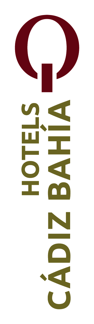 logo_CDB_v.jpg