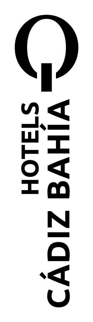 logo_CDB_v_b.jpg