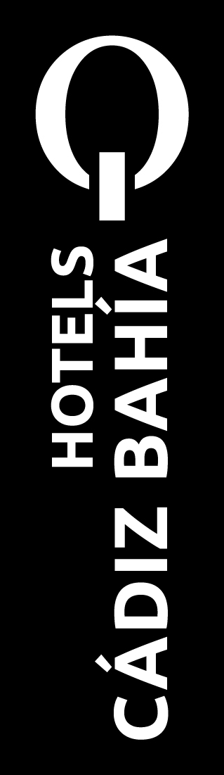 logo_CDB_v_wb.jpg