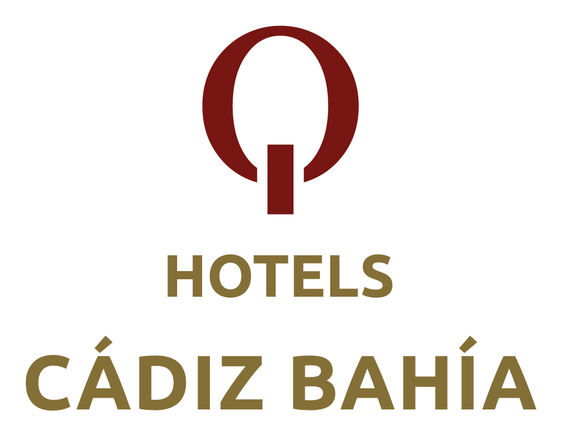 logo_CDB_e.png
