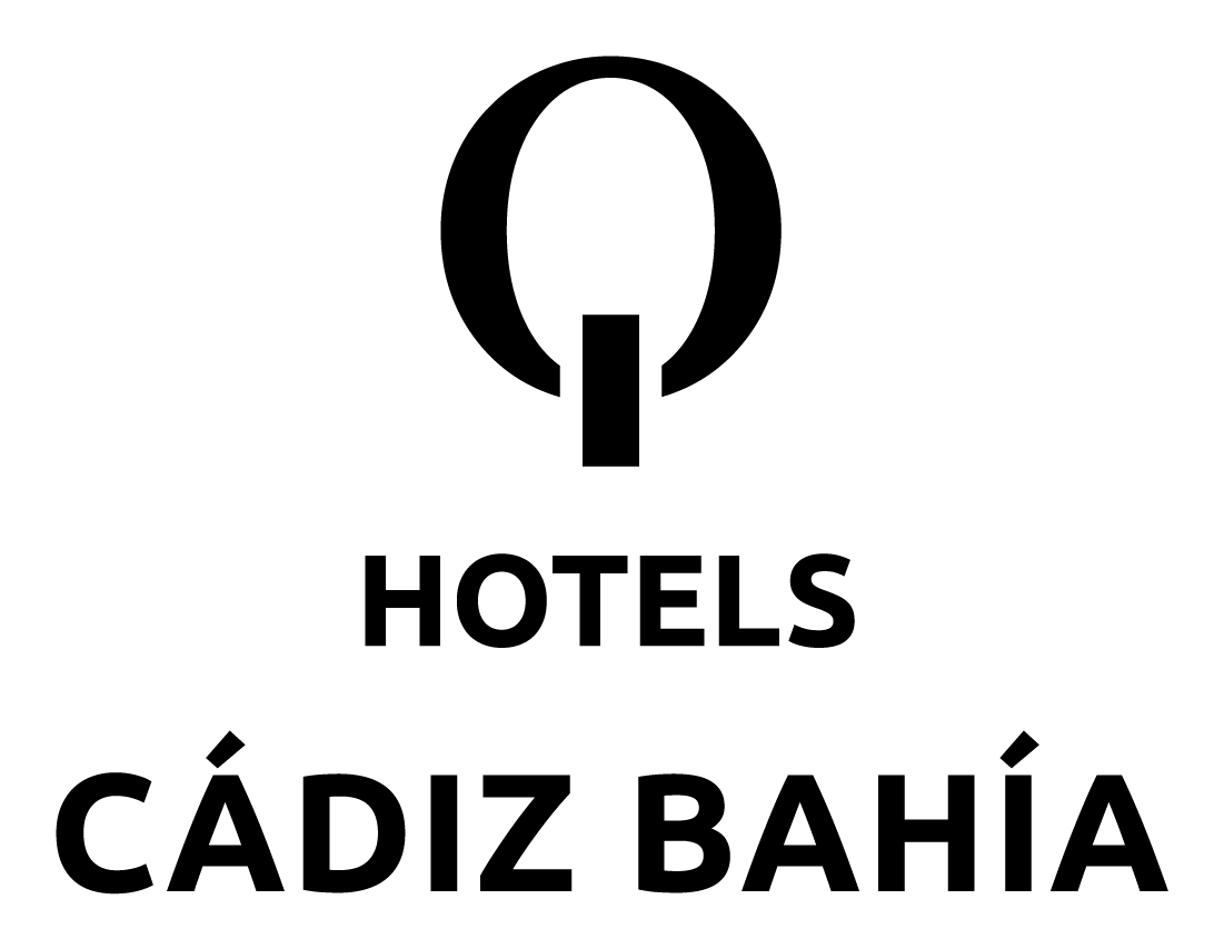 logo_CDB_e_b.png