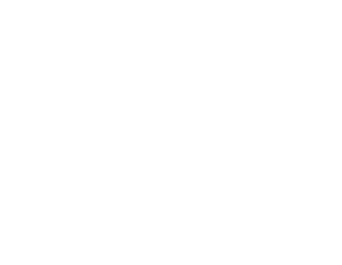 logo_CDB_e_w.png