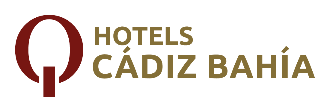 logo_CDB_h.png