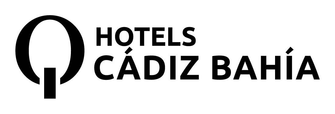 logo_CDB_h_b.png