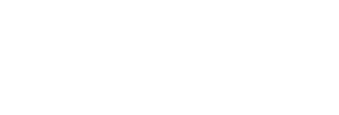 logo_CDB_h_w.png
