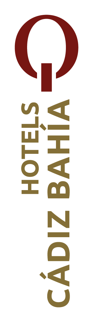 logo_CDB_v.png