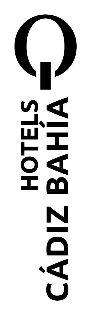 logo_CDB_v_b.png