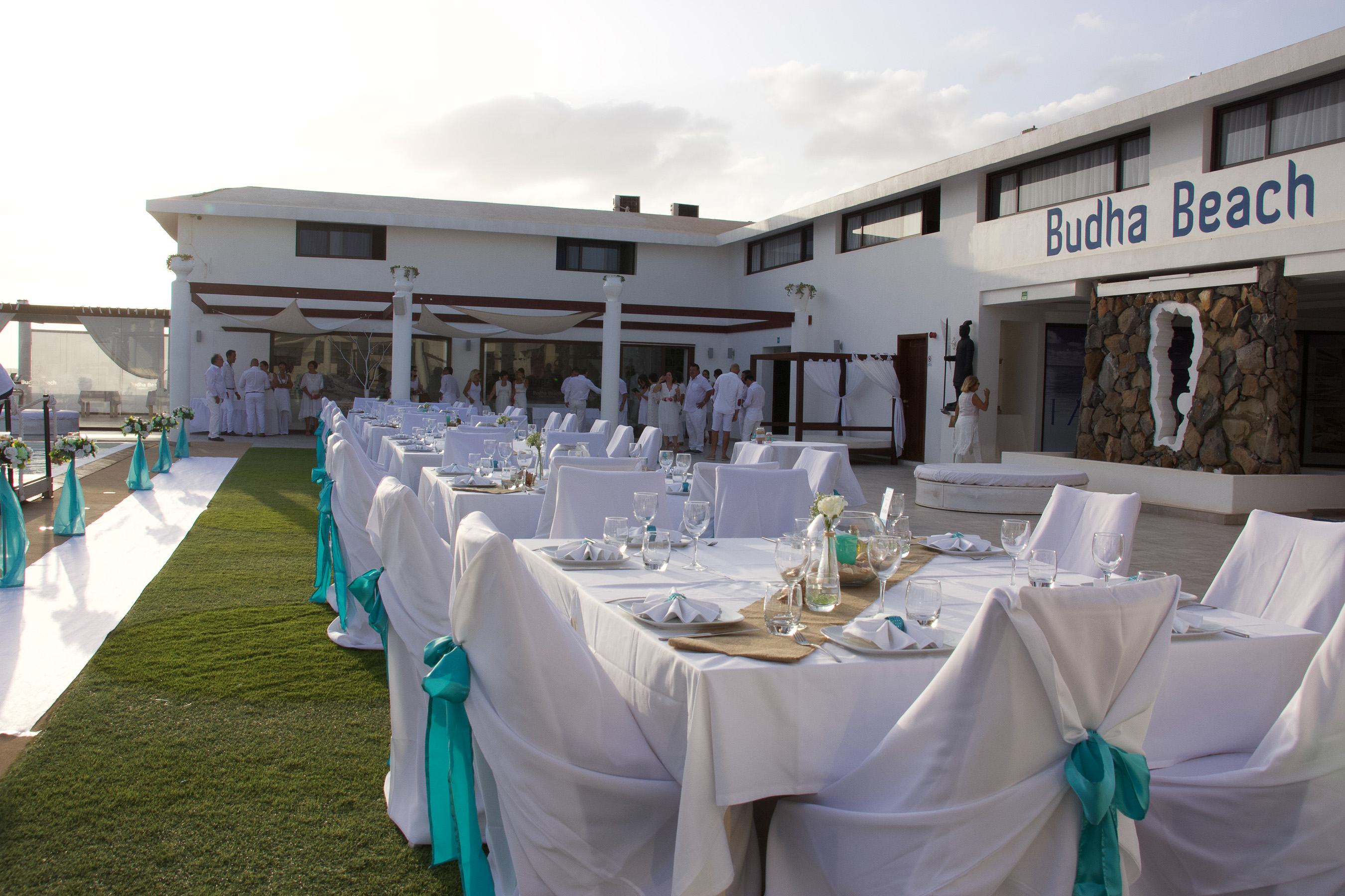 LIVVO_BUDHA_BEACH_EVENTOS (1).jpg