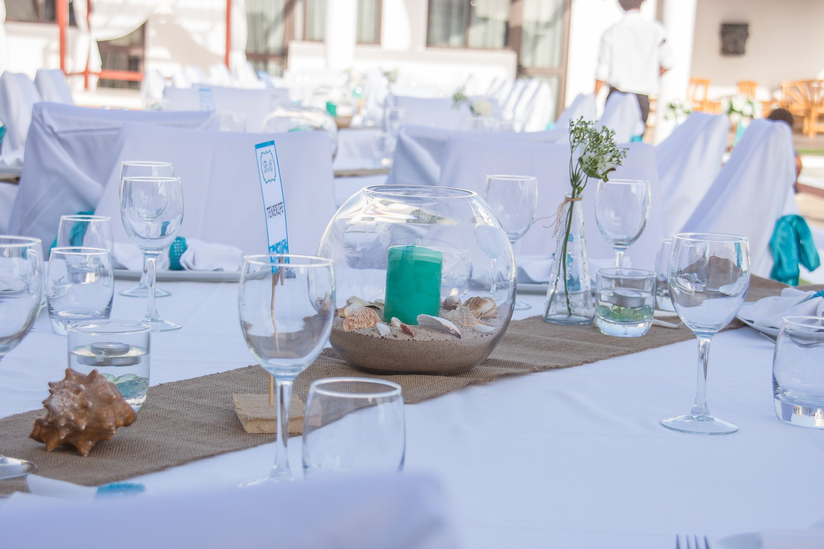 LIVVO_BUDHA_BEACH_EVENTOS (2).jpg