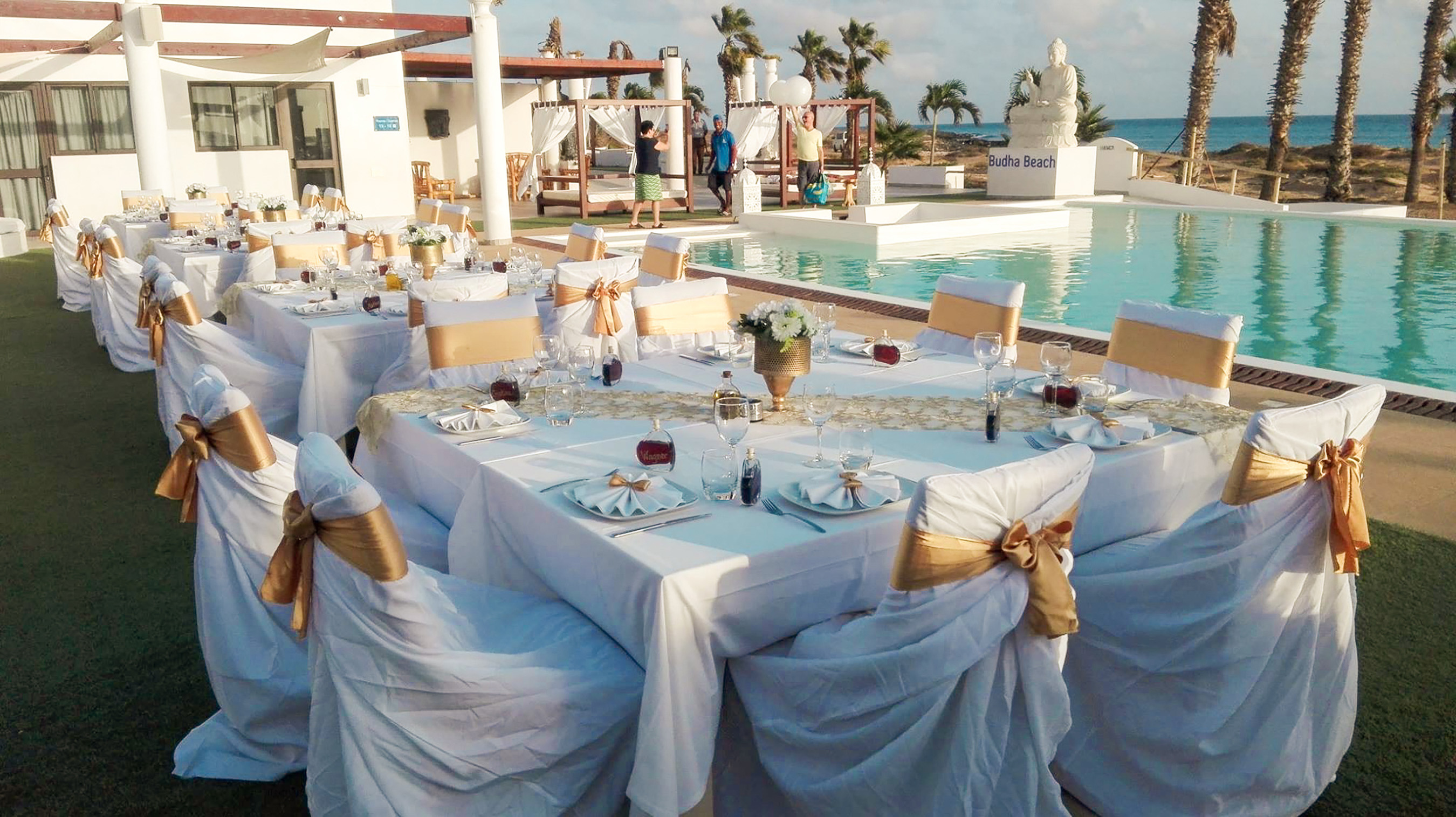 LIVVO_BUDHA_BEACH_EVENTOS (3).jpg