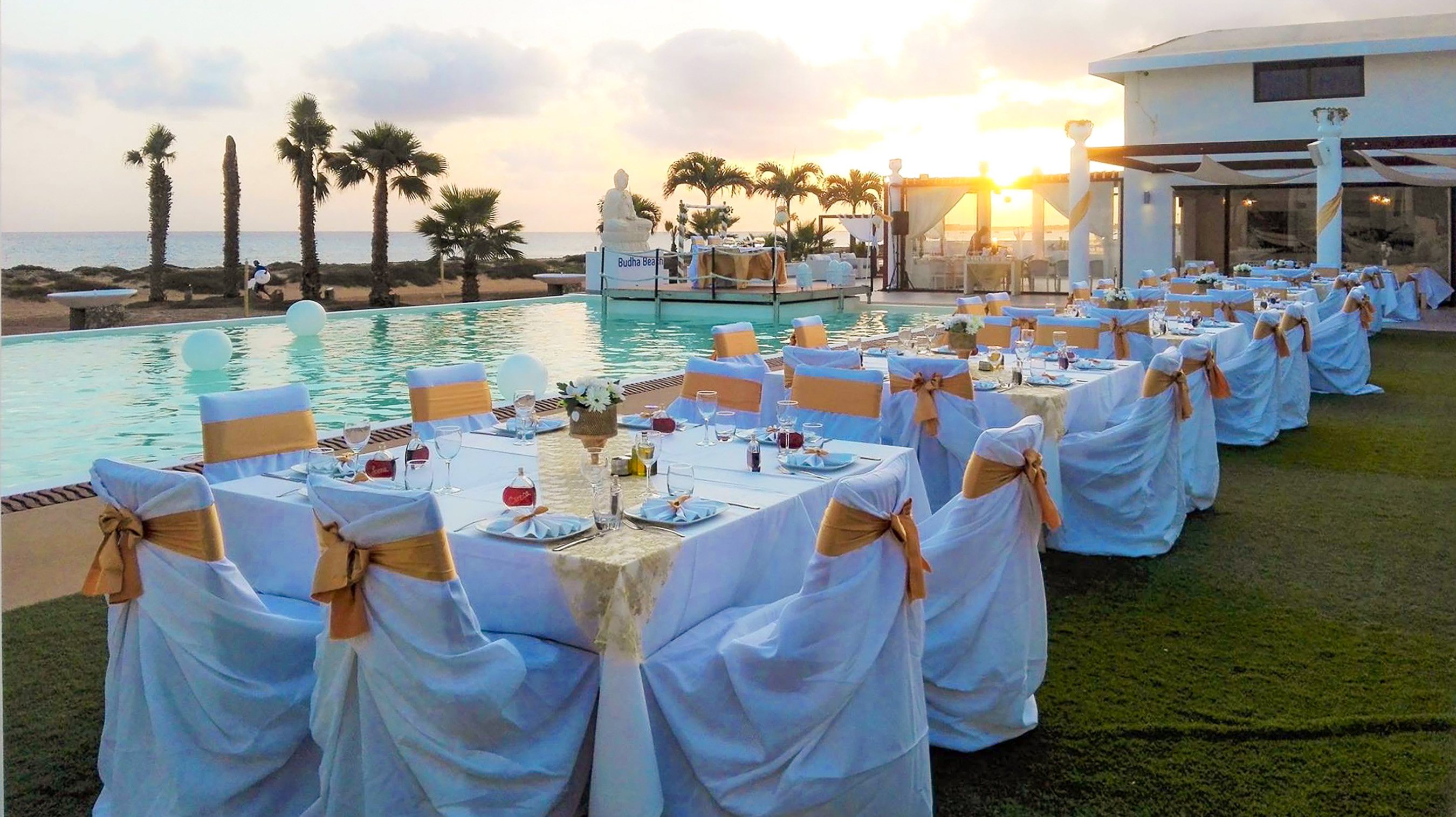 LIVVO_BUDHA_BEACH_EVENTOS (4).jpg