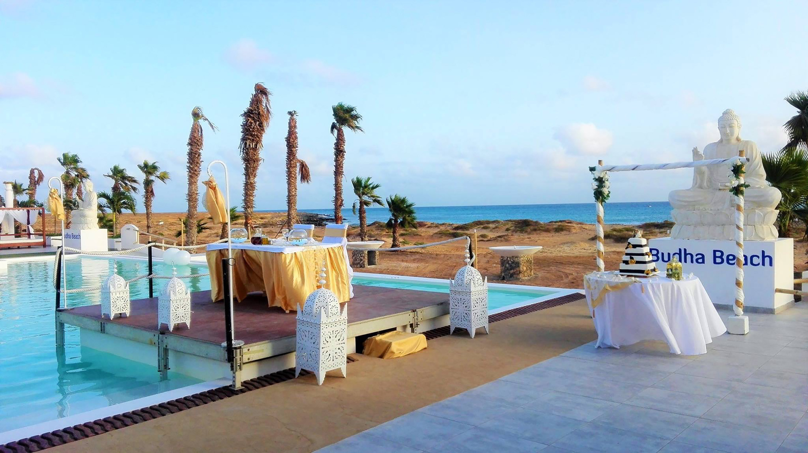 LIVVO_BUDHA_BEACH_EVENTOS (5).jpg