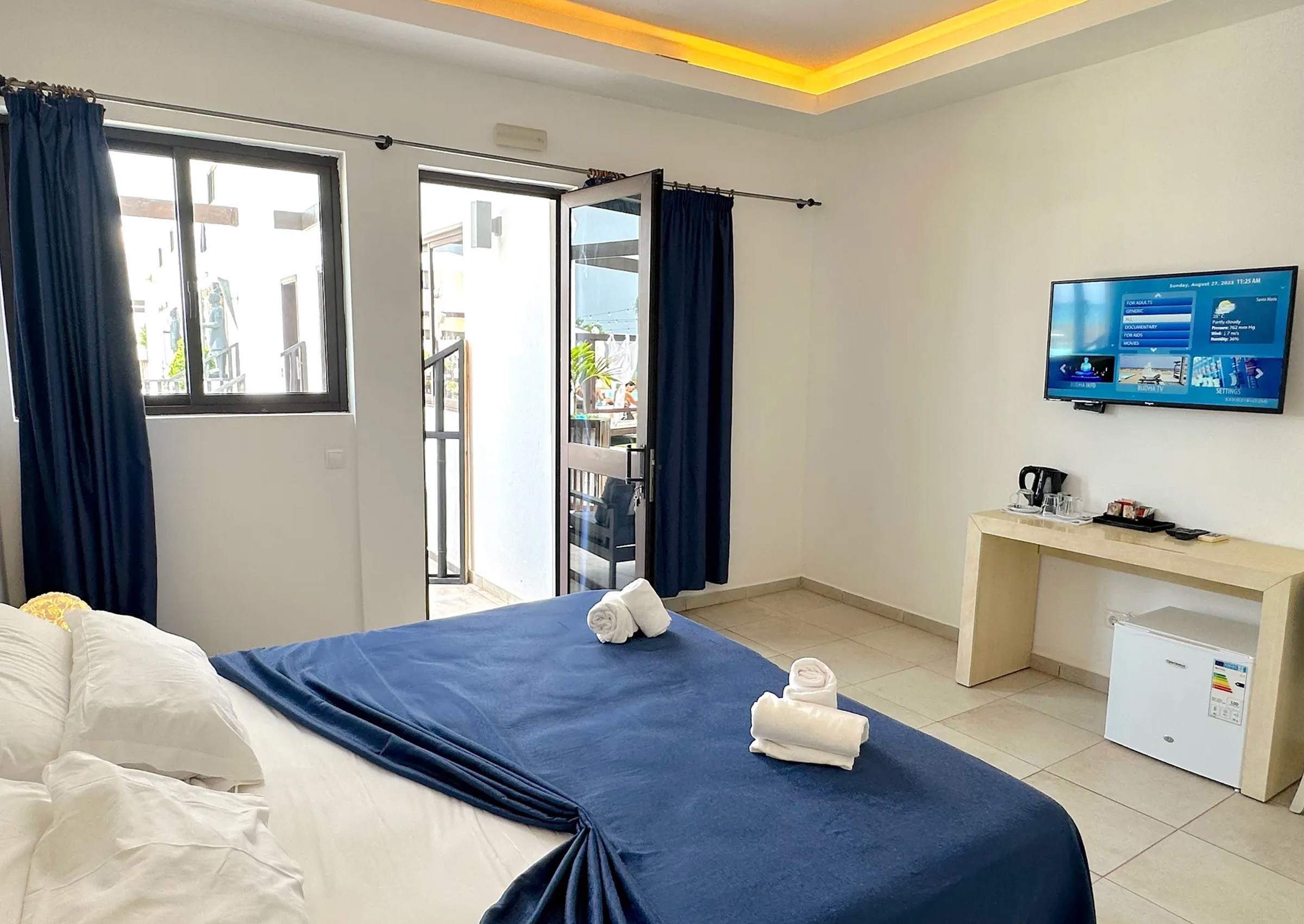 LIVVO_BUDHA_BEACH_DOBLE_ESTANDAR (2).jpg